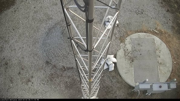 Hatch_24-03-02_18-11-11-29