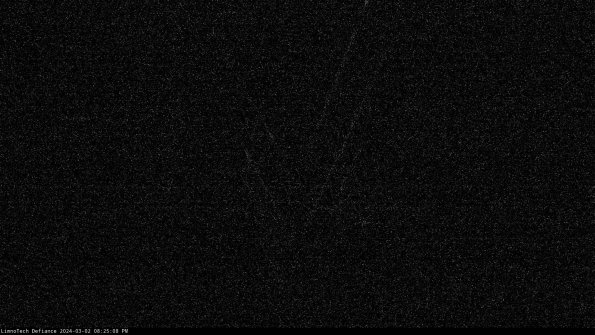 Hatch_24-03-02_20-25-09-32