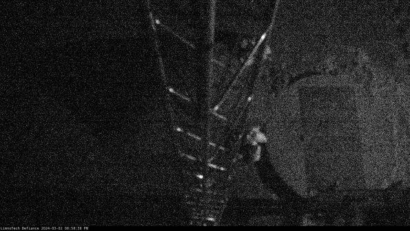 Hatch_24-03-02_20-58-39-30