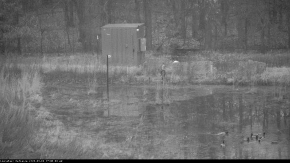 Outlet_24-03-02_07-00-01-27