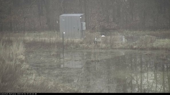 Outlet_24-03-02_07-33-27-28