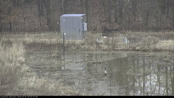 Outlet_24-03-02_09-47-26-31