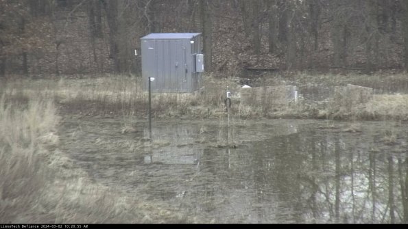 Outlet_24-03-02_10-20-56-33