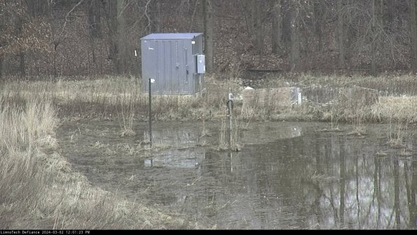 Outlet_24-03-02_12-01-24-31