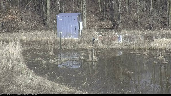 Outlet_24-03-02_13-41-52-30