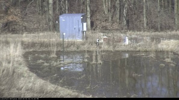 Outlet_24-03-02_14-15-21-28