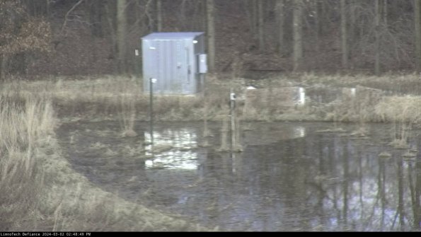 Outlet_24-03-02_14-48-50-33