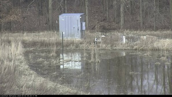 Outlet_24-03-02_16-29-18-29