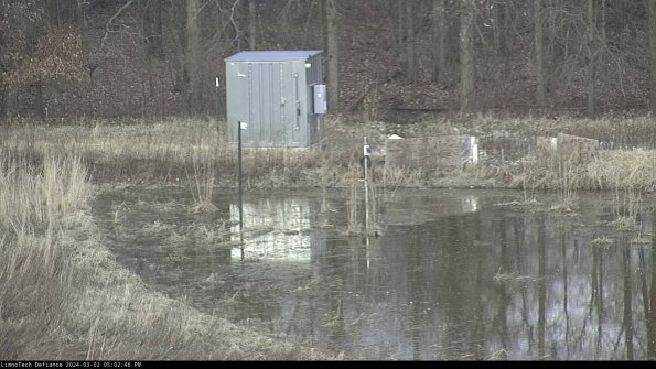 Outlet_24-03-02_17-02-47-31