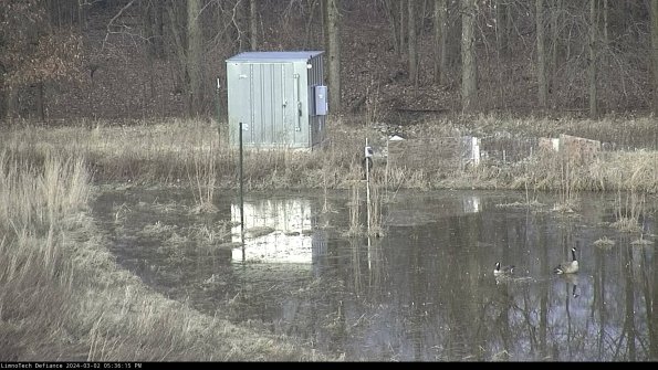 Outlet_24-03-02_17-36-16-32