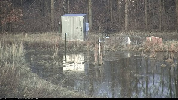 Outlet_24-03-02_18-09-46-31