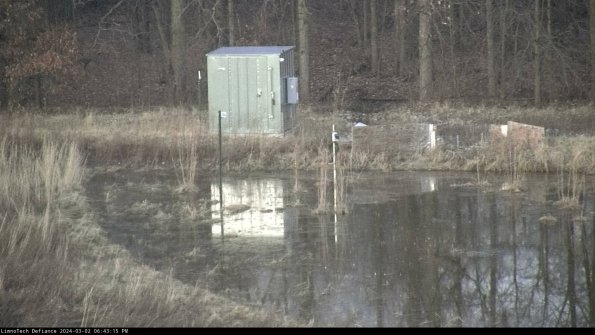 Outlet_24-03-02_18-43-16-29