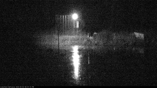 Outlet_24-03-02_20-57-14-29