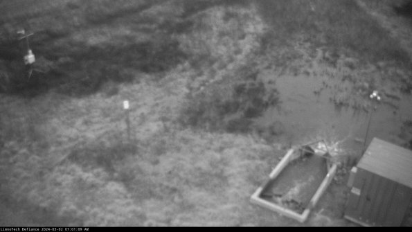 Weather & Flume_24-03-02_07-01-09-57