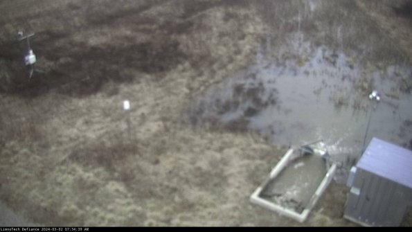 Weather & Flume_24-03-02_07-34-39-52