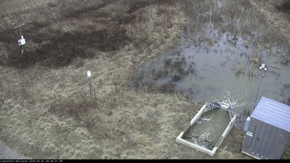 Weather & Flume_24-03-02_09-48-38-31