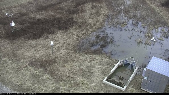 Weather & Flume_24-03-02_10-22-08-46