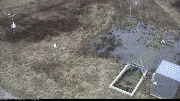 Weather & Flume_24-03-02_11-29-06-53