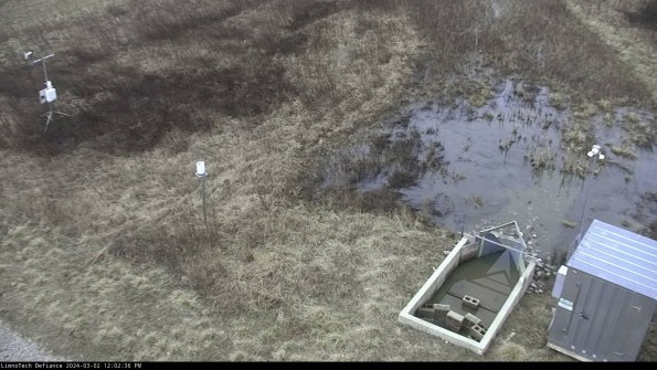 Weather & Flume_24-03-02_12-02-36-55