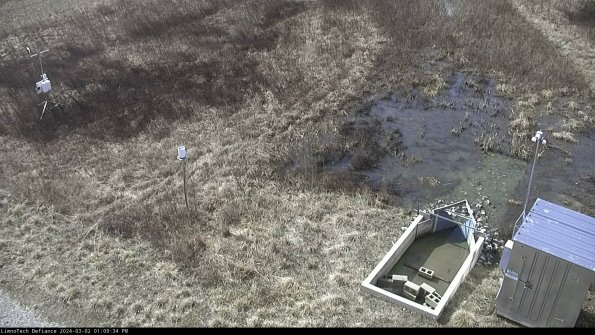 Weather & Flume_24-03-02_13-09-34-52