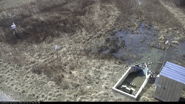 Weather & Flume_24-03-02_13-43-04-30