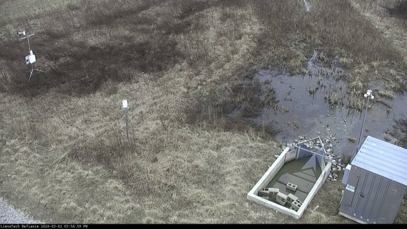 Weather & Flume_24-03-02_15-57-00-31