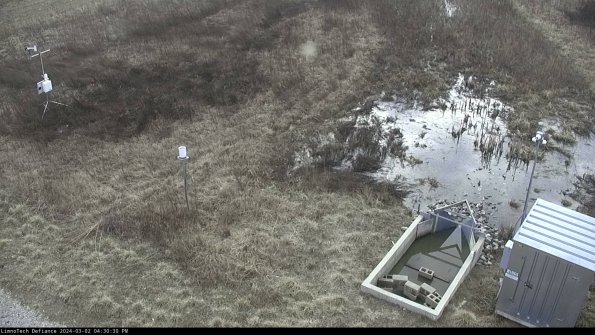 Weather & Flume_24-03-02_16-30-30-53