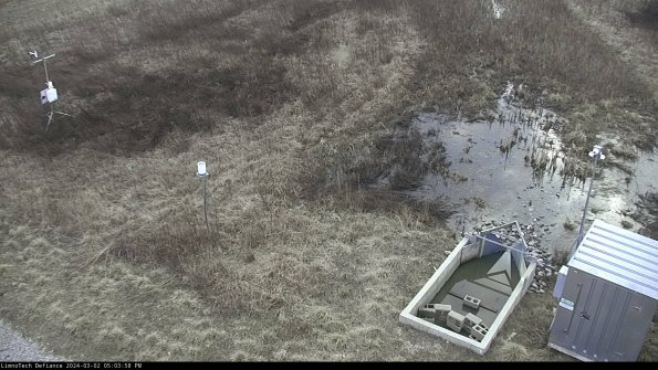 Weather & Flume_24-03-02_17-03-58-54