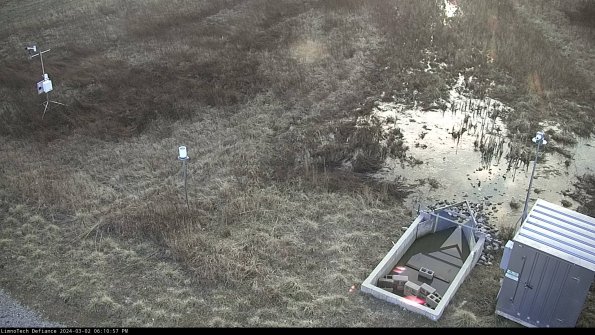 Weather & Flume_24-03-02_18-10-58-31