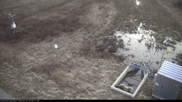 Weather & Flume_24-03-02_18-44-27-53