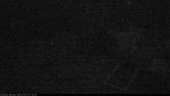 Weather & Flume_24-03-02_19-17-56-51