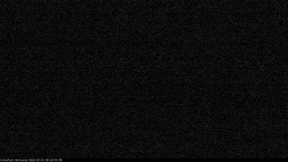 Weather & Flume_24-03-02_20-24-56-31