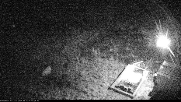 Weather & Flume_24-03-02_20-58-26-52