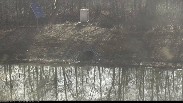 Basin Inflow_24-03-03_09-48-21-31