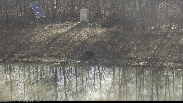 Basin Inflow_24-03-03_10-21-50-56