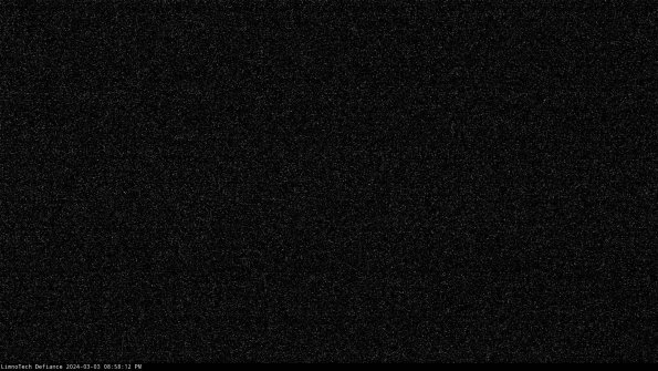 Basin Inflow_24-03-03_20-58-13-33