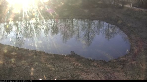 Basin Right_24-03-03_07-34-37-32