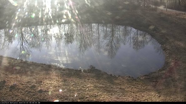 Basin Right_24-03-03_08-08-06-33