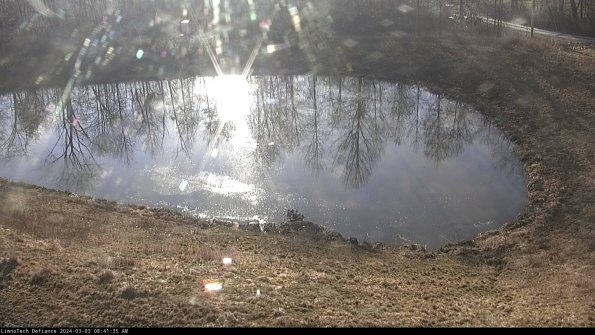 Basin Right_24-03-03_08-41-36-32