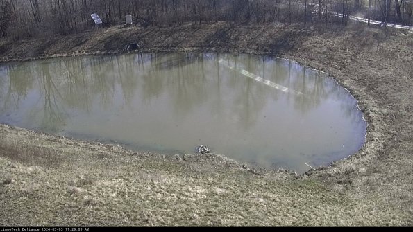 Basin Right_24-03-03_11-29-04-28