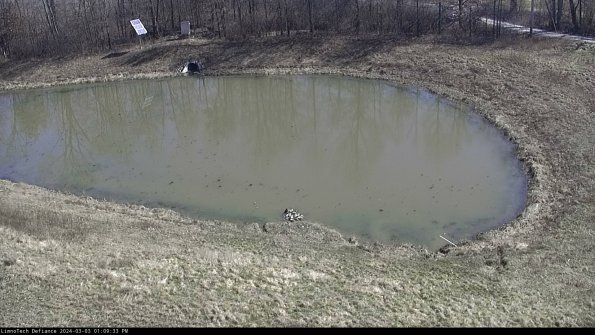 Basin Right_24-03-03_13-09-34-30