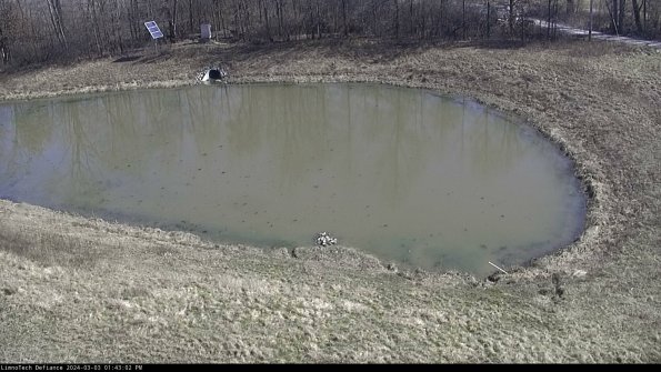 Basin Right_24-03-03_13-43-03-29