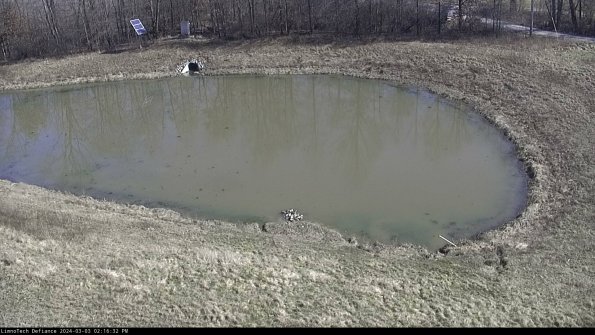 Basin Right_24-03-03_14-16-33-31