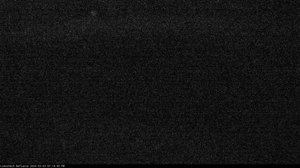 Basin Right_24-03-03_19-18-01-29