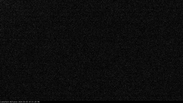 Basin Right_24-03-03_19-51-30-31