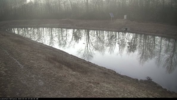 Basin_24-03-03_07-00-37-34