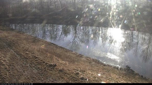 Basin_24-03-03_08-41-05-45