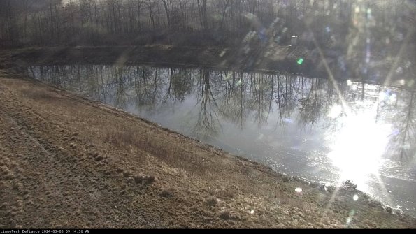 Basin_24-03-03_09-14-36-50