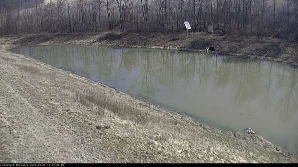 Basin_24-03-03_12-02-04-47