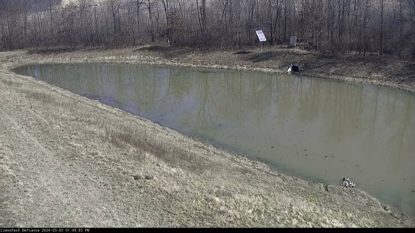 Basin_24-03-03_13-09-04-37